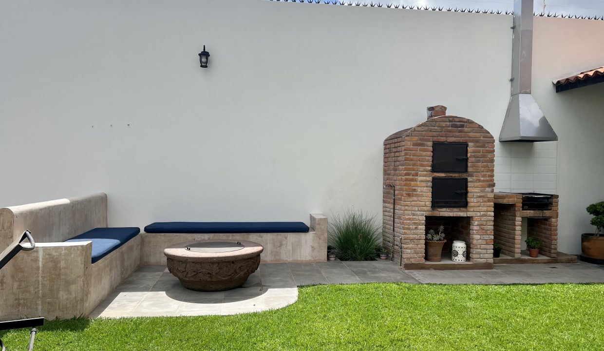 Rentas Vacacionales, San Miguel Realty, Casa de los Españoles, Airbnb 28