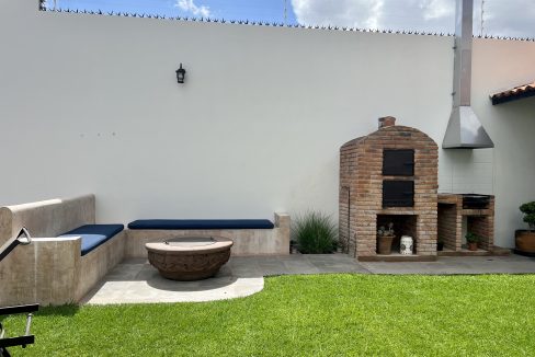 Rentas Vacacionales, San Miguel Realty, Casa de los Españoles, Airbnb 28