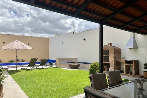 Rentas Vacacionales, San Miguel Realty, Casa de los Españoles, Airbnb 32